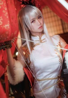 学园中暂停时间