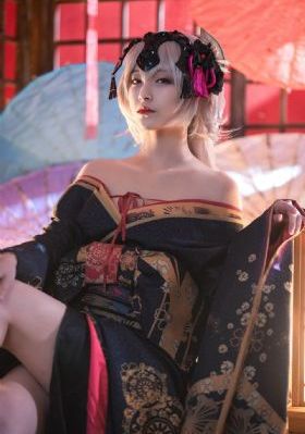 冬至孙千电视剧免费观看