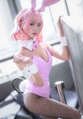 奔腾年代电视剧