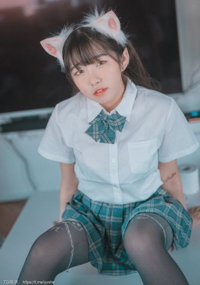 你为我着迷