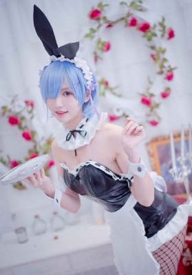神墓第三部