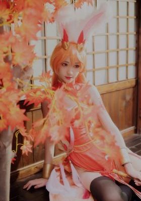 恶魔人诞生篇