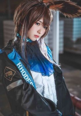天下无敌电影在线观看