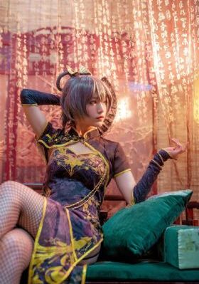 七鬼神