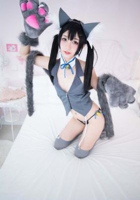 天龙特攻队2