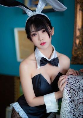 安娜在线观看