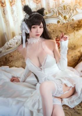 璀璨人生2 电视剧