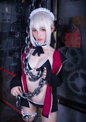 91视频专区
