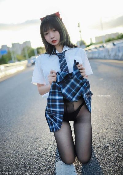 弹珠传说免费观看完整版