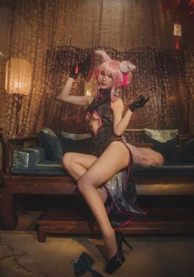 japanhd女动漫网站