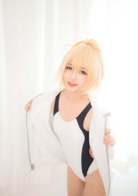 正负之间台剧免费观看