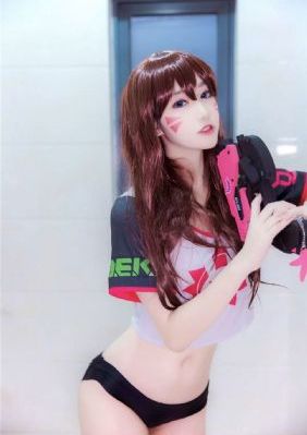 仙逆免费观看全集在线高清