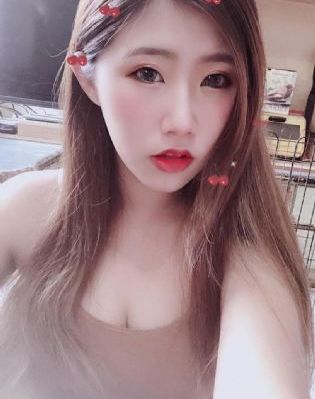 重口虐h调教h肉奴她们和她视频