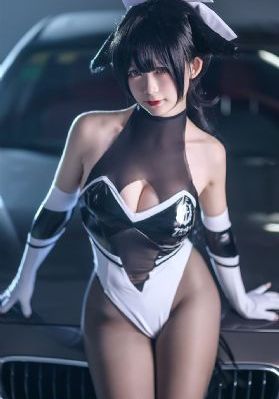 勇敢的心2