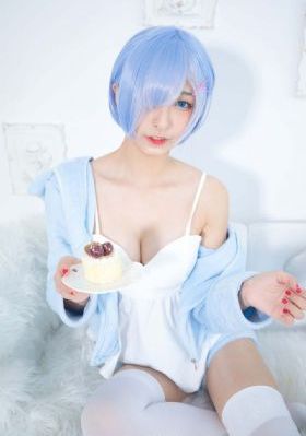 谍中谍8