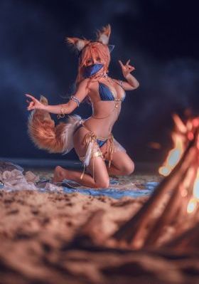 修女也疯狂 在线观看