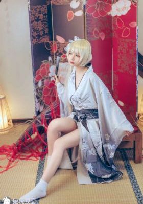 美人如画 电视剧